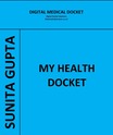 My Health Docket